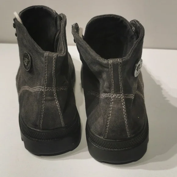 Diesel NO-L77-0 - Picture 5 of 8